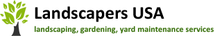 Hampton Landscapers